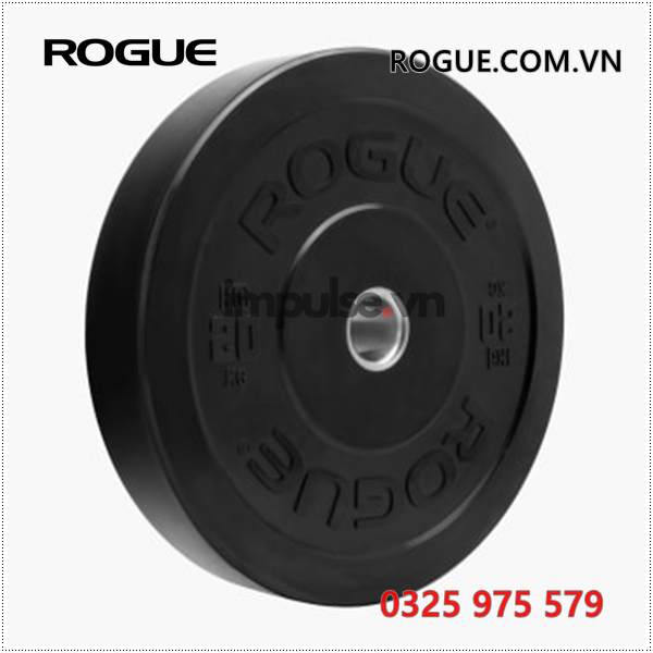 Ta-dia-rogue-Bumpers-rogue.com.vn-0325975579-rogue-sai-gon