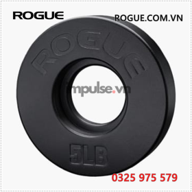 Ta-dia-rogue-Bumpers-steel-db--rogue.com.vn-0325975579-rogue-sai-gon