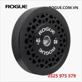 Ta-dia-rogue-bumper-rogue.com.vn-0325975579