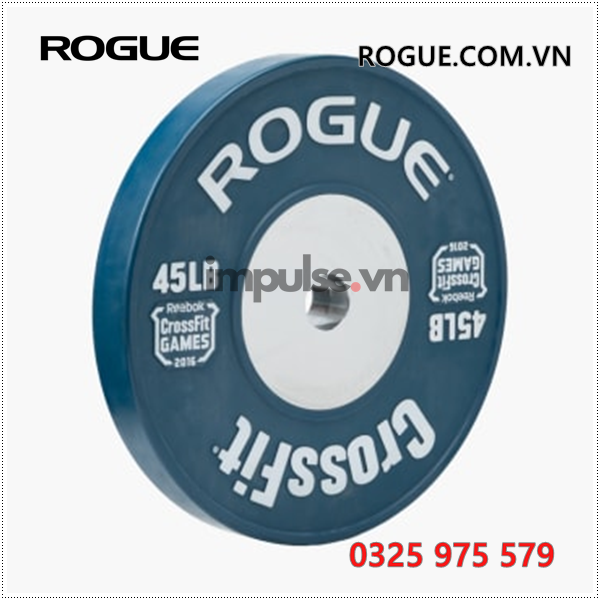 Ta-dia-rogue-crossfit-2016-rogue.com.vn-0325975579