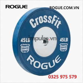 Ta-dia-rogue-lb-rogue.com.vn-0325975579