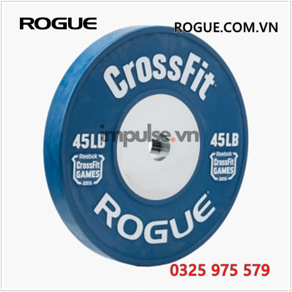 Ta-dia-rogue-lb-rogue.com.vn-0325975579