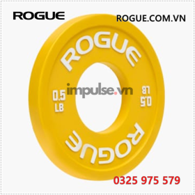 Ta-dia-rogue-mau-rogue.com.vn-0325975579-rogue-sai-gon