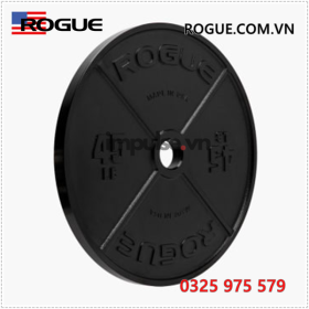 Ta-dia-rogue-olympic-bumpers-rogue.com.vn-0325975579-rogue-da-nang