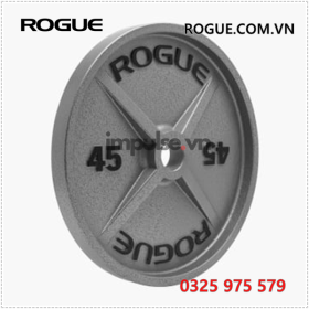 Ta-dia-rogue-olympic-rogue.com.vn-0325975579-Ta-rogue-ha-noi