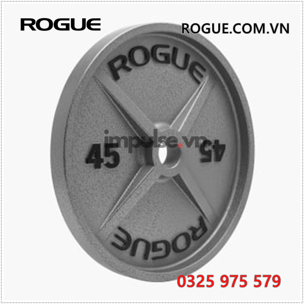 Ta-dia-rogue-olympic-rogue.com.vn-0325975579-Ta-rogue-ha-noi