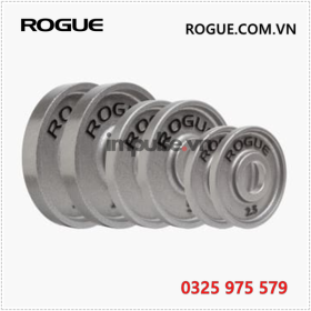 Ta-dia-rogue-rogue.com.vn-0325975579