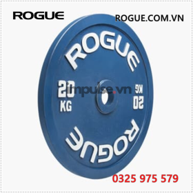Ta-dia-rogue-steel-rogue.com.vn-0325975579