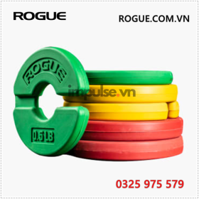 Ta-dia-rogue-thay-doi-bumpers-add-on-rogue.com.vn-0325975579-rogue-da-nang