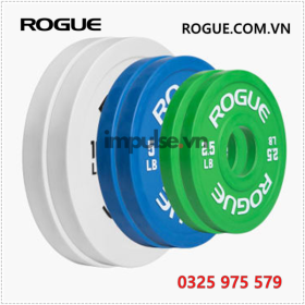 Ta-dia-rogue-thay-doi-bumpers-rogue.com.vn-0325975579-rogue-da-nang