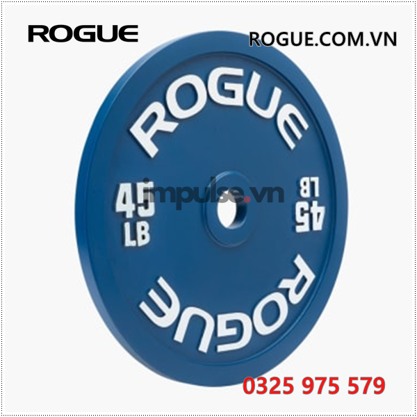 Ta-dia-roguelb-steel-rogue.com.vn-0325975579