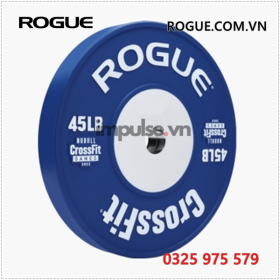Ta-dia-rogueolympic-2022-rogue.com.vn-0325975579