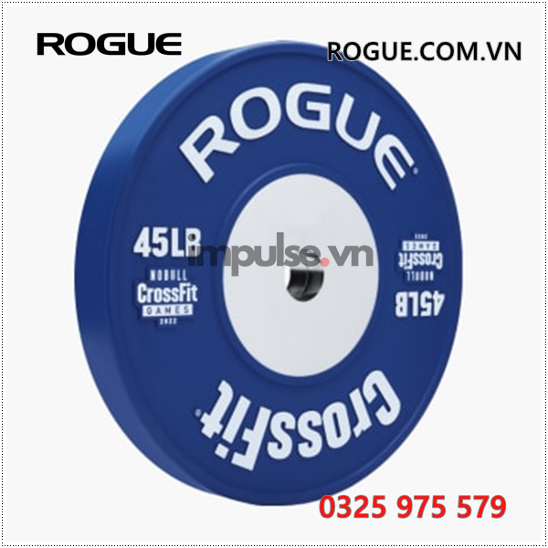 Ta-dia-rogueolympic-2022-rogue.com.vn-0325975579