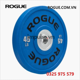 Ta-dia-tam-rogue-urethane-rogue.com.vn-0325975579-rogue-da-nang