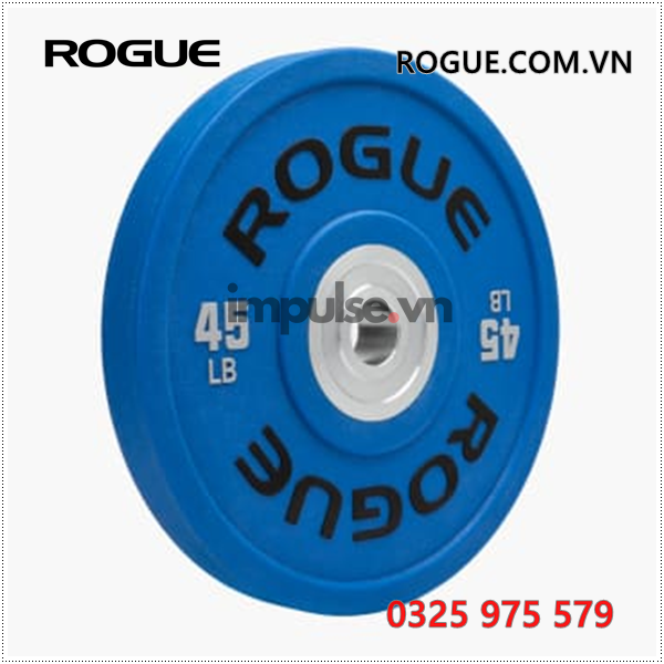 Ta-dia-tam-rogue-urethane-rogue.com.vn-0325975579-rogue-da-nang