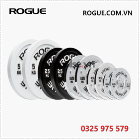 Ta-diarogue-ta-thep-rogue-thay-doi-rogue.com.vn-0325975579-Ta-rogue-ha-noi9