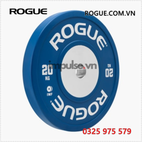 Ta-rogue-color-rogue.com.vn-03259755792