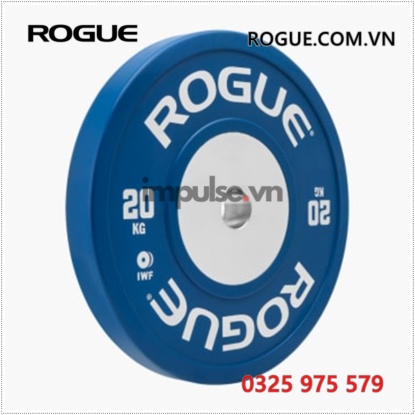 Ta-rogue-color-rogue.com.vn-03259755792