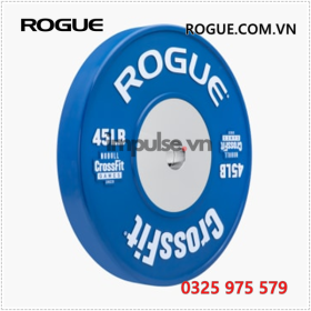 Ta-rogue-crossfit-lb-rogue.com.vn-0325975579