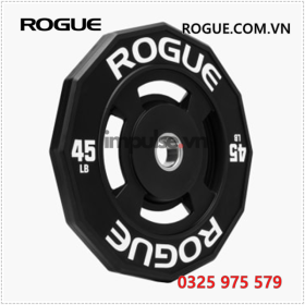 Ta-rogue-crossfit-polyurethane-rogue.com.vn-0325975579