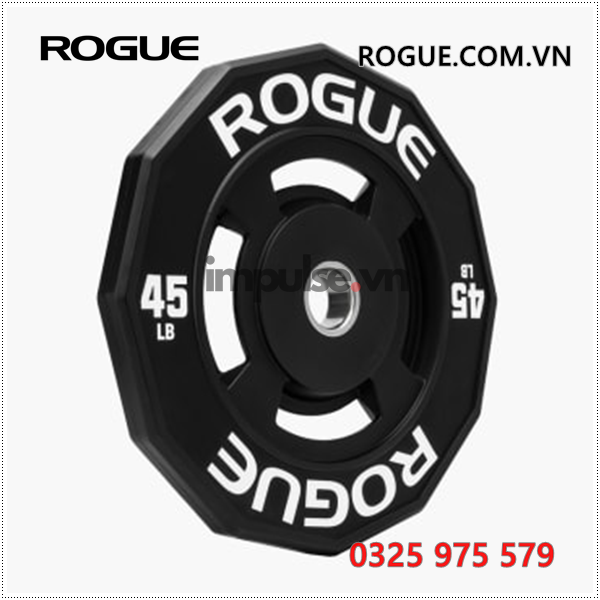 Ta-rogue-crossfit-polyurethane-rogue.com.vn-0325975579