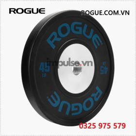 Ta-rogue-lb-traning-2-rogue.com.vn-0325975579