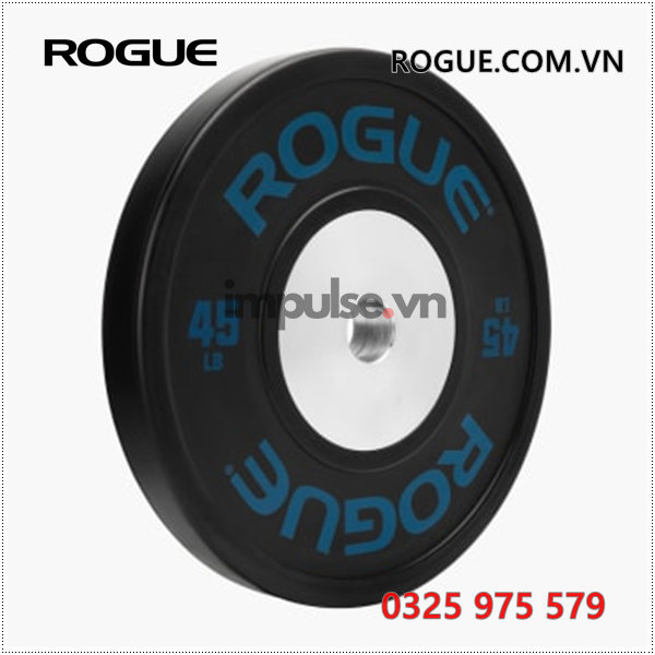Ta-rogue-lb-traning-2-rogue.com.vn-0325975579