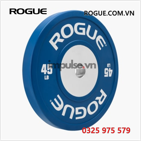 Ta-rogue-mau-color-rogue.com.vn-0325975579
