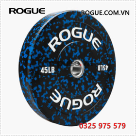 Ta-rogue-ta-dom-rogue.com.vn-0325975579-Ta-rogue-ha-noi