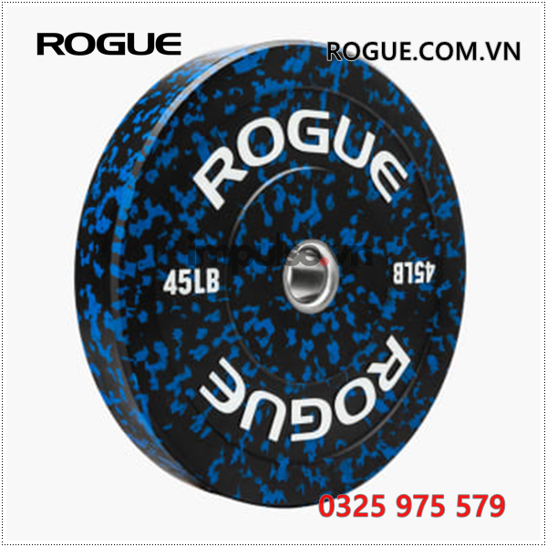 Ta-rogue-ta-dom-rogue.com.vn-0325975579-Ta-rogue-ha-noi