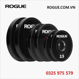 Ta-rogue-ta-olympic-urethane-rogue.com.vn-0325975579-Ta-rogue-ha-noi