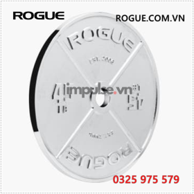 Ta-rogue-ta-thep-ma-crom-rogue--rogue.com.vn-0325975579-Ta-rogue-ha-noi