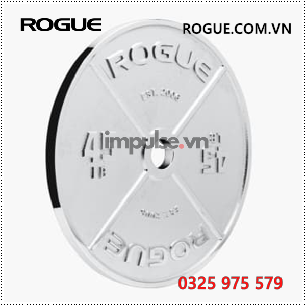 Ta-rogue-ta-thep-ma-crom-rogue--rogue.com.vn-0325975579-Ta-rogue-ha-noi