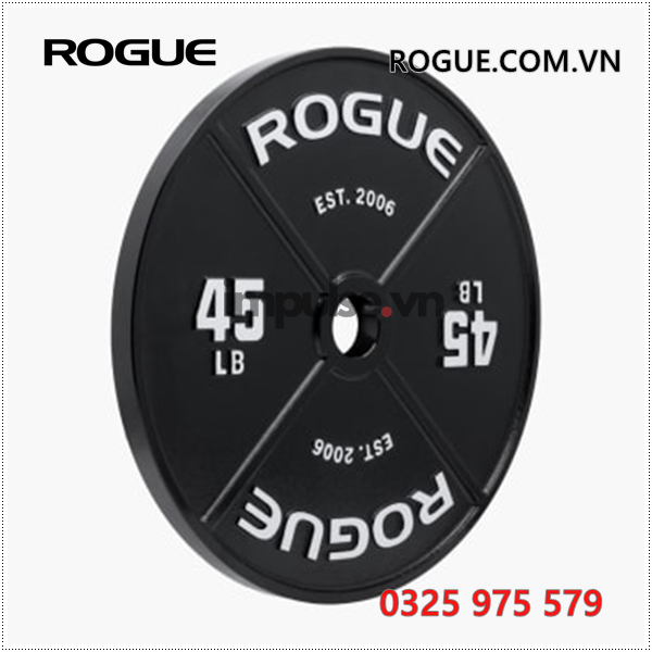 Ta-thep-rogue-rogue.com.vn-0325975579-rogue-da-nang