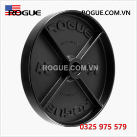 USC0003-ta-dia-rogue-de-day-rogue.com.vn-0325975579