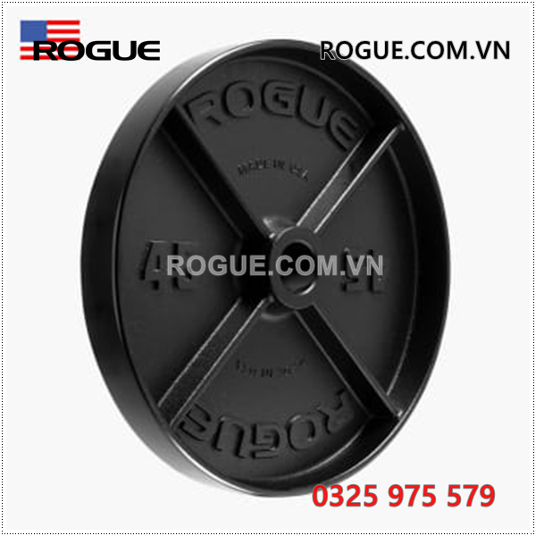 USC0003-ta-dia-rogue-de-day-rogue.com.vn-0325975579