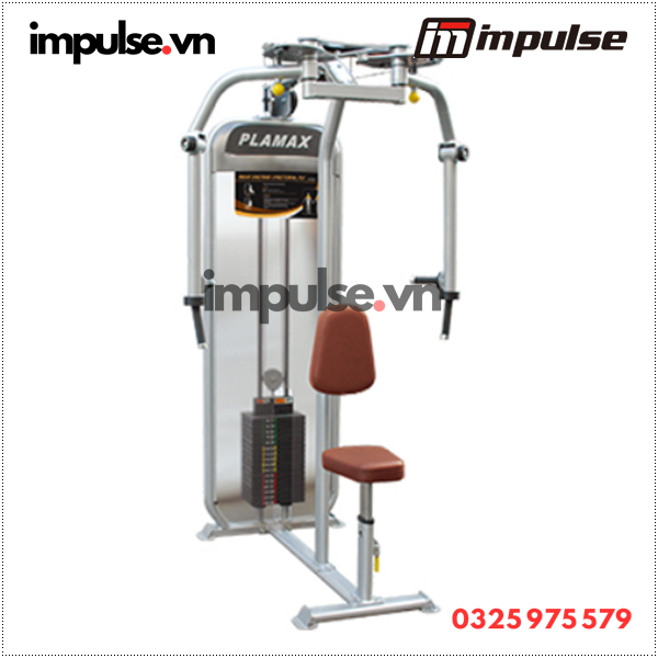 impulse-PL9022