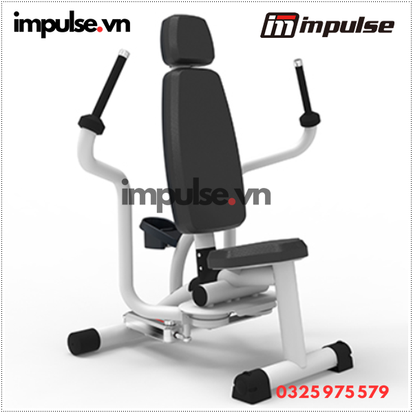 impulse-RL8104