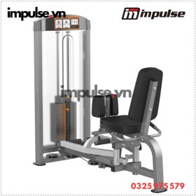 impulse-if8116