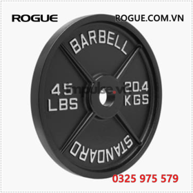 ta-dia-rogue-Olympia-Barbell-rogue.com.vn-0325975579