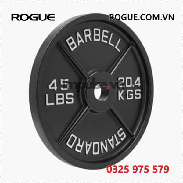 ta-dia-rogue-Olympia-Barbell-rogue.com.vn-0325975579