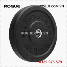 ta-dia-rogue-US-MIL-Spec-V2-rogue.com.vn-0325975579