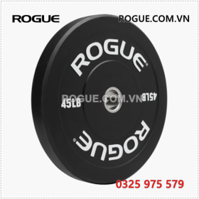 ta-dia-rogue-echo-V2-rogue.com.vn-0325975579