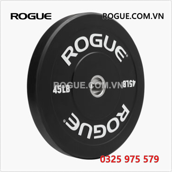 ta-dia-rogue-echo-V2-rogue.com.vn-0325975579