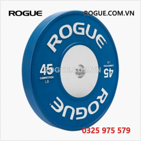 ta-dia-rogue-thi-dau-rogue.com.vn-0325975579