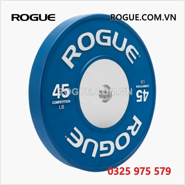 ta-dia-rogue-thi-dau-rogue.com.vn-0325975579