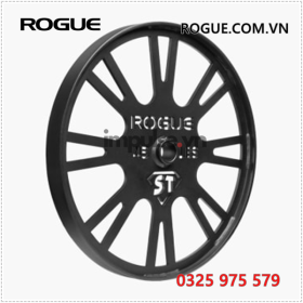 ta-dia-rogue-wagon-rogue.com.vn