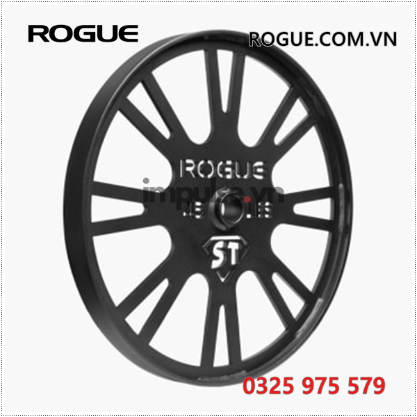 ta-dia-rogue-wagon-rogue.com.vn